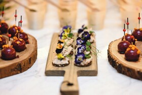 Sheraton Grand Warsaw