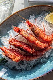 Sheraton Grand Warsaw