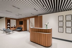 Sheraton Grand Warsaw