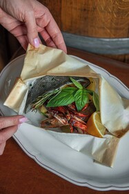 Sheraton Grand Warsaw