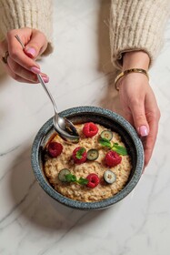 Sheraton Grand Warsaw