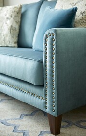 Sheraton Grand Warsaw