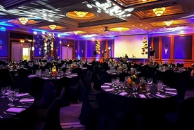 Sheraton Grand Warsaw