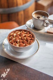 Sheraton Grand Warsaw