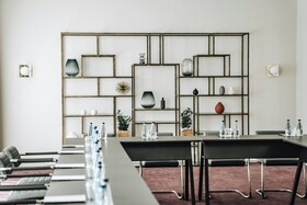 Sheraton Grand Warsaw