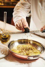 Sheraton Grand Warsaw