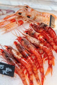 Sheraton Grand Warsaw