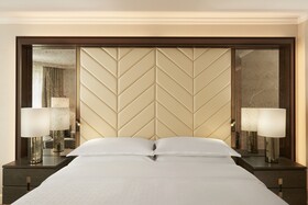 Sheraton Grand Warsaw