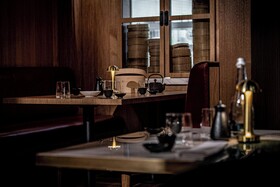 Sheraton Grand Warsaw