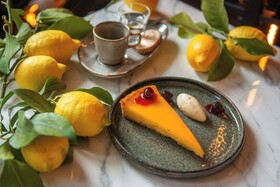 Sheraton Grand Warsaw