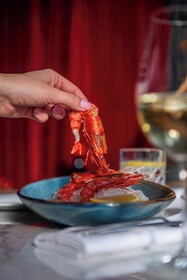 Sheraton Grand Warsaw