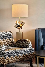 Sheraton Grand Warsaw