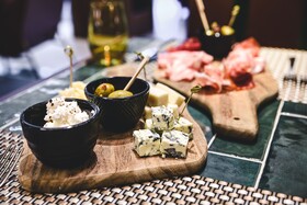 Sheraton Grand Warsaw