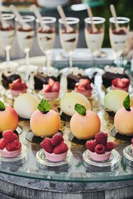 Sheraton Grand Warsaw