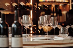 Sheraton Grand Warsaw