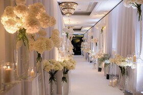 Sheraton Grand Warsaw