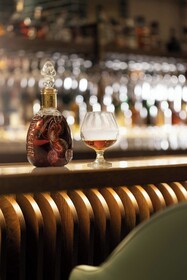 Sheraton Grand Warsaw