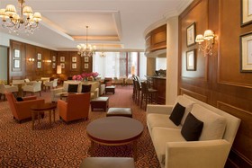 Sheraton Warsaw