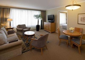 Sheraton Warsaw