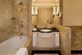 Sheraton Warsaw