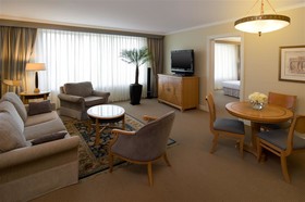 Sheraton Warsaw