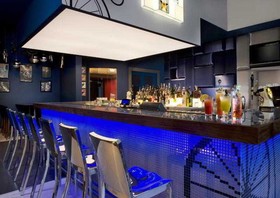 Sheraton Warsaw