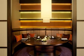 Sheraton Warsaw