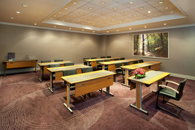 Sheraton Warsaw