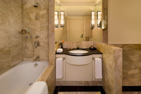 Sheraton Warsaw