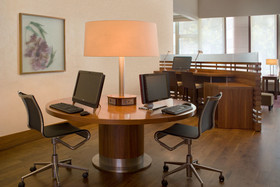 Sheraton Warsaw