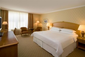 Sheraton Warsaw