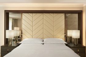 Sheraton Warsaw