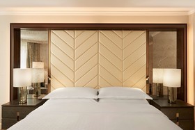 Sheraton Warsaw