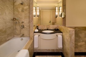 Sheraton Warsaw
