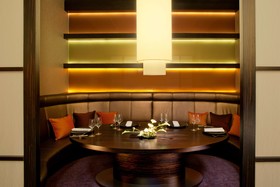 Sheraton Warsaw