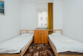 Shortstaypoland Krochmalna