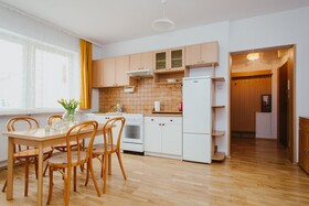 Shortstaypoland Krochmalna