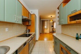 Shortstaypoland Krochmalna