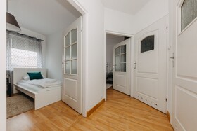 Shortstaypoland Krochmalna