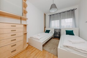 Shortstaypoland Krochmalna