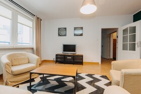 Shortstaypoland Krochmalna