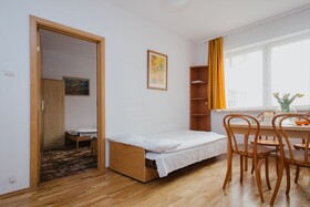 Shortstaypoland Krochmalna