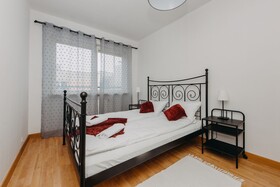 Shortstaypoland Krochmalna