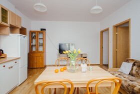Shortstaypoland Krochmalna