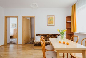Shortstaypoland Krochmalna