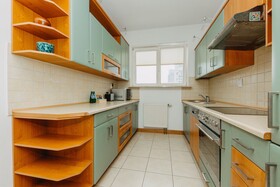 Shortstaypoland Krochmalna