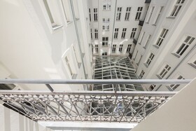 ShortStayPoland Noakowskiego - B30