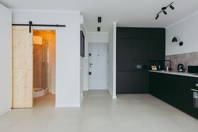 ShortStayPoland Pereca - B68