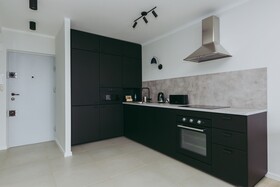 ShortStayPoland Pereca - B68