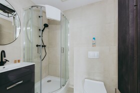 ShortStayPoland Pereca - B68